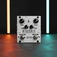 افکت Joyo DelaySeed 2