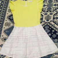 شومیز مجلسی