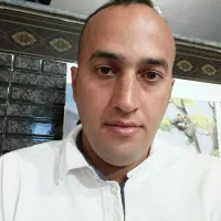 نظافت چی هستم