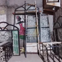 در وپنجره|مصالح و تجهیزات ساختمان|بندرعباس, |دیوار