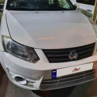 ساینا مدل ۹۹