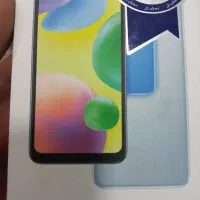 Redmi 10A
