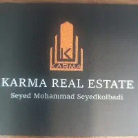 پیش-فروش-اپارتمان105متری-درکوی-بازرگانی