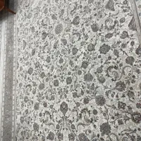 فرش تندیس ماندگار