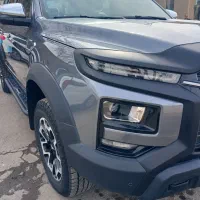 t9 صفر مدل ۱۴۰۳|خودرو سواری و وانت|کهریزک, |دیوار