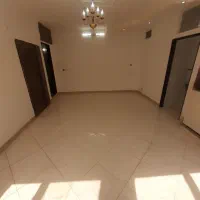 اپارتمان۷۰متری توس۳۳کشف(سردونبش)|فروش آپارتمان|مشهد, کشف|دیوار