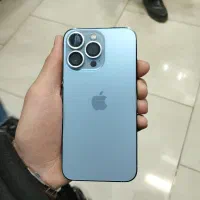 موبایل 13پرو