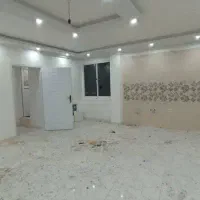 واحد 58 متری نوساز مستقل دوخواب،گلشهر|فروش آپارتمان|لنگرود, |دیوار