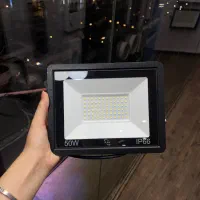 فروش جدید پرژکتور های متنوع