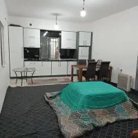 350-متر-باغچه-ویلایی-مهرآباد