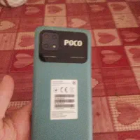 قوشی خوب در حد صفر  دو ملیون خرج دارد