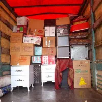 باربری فرهنگ بار آذربایجان شبانه روزی|خدمات حمل و نقل|اردبیل, |دیوار