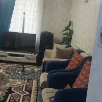 مجتمع-بنیاد-مسکن-شهرک-آزادگان