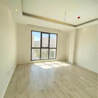 ۱۲۰مترالهیه اول رحمانیه/دونبش/غرق نور/بانوپسند/خاص|فروش آپارتمان|مشهد, الهیه|دیوار