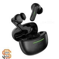 ایرپاد هندزفری بلوتوثی حرفه ای با کیفیت