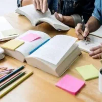 تدریس خصوصی و همراهی گامبهگام در مسیر رشد تحصیلی