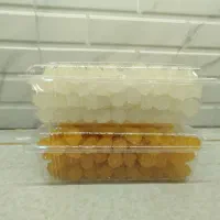 ابنبات بجنورد شکر نبات درجه یک ارزان ارسال رایگان|خوردنی و آشامیدنی|مشهد, امیریه|دیوار