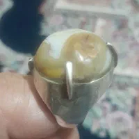 انگشترفعال وکارداده