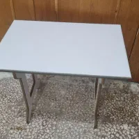 میز تحریز کودک