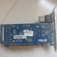 گرافیک رم ddr3 - ddr2 - پاور - مادربرد - cpu|قطعات و لوازم جانبی رایانه|تهران, آرژانتین|دیوار