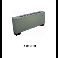 تعمیرات فن کویل سرویس و اسید شویی فن کوئل|خدمات پیشه و مهارت|تهران, خواجه نظام الملک|دیوار