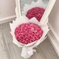 تابلو ا‌د‌یت عکس