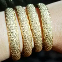 فروش فوری قیمت تابلو