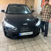 واکس پولیش المانی 2ت سرامیک ۵ساله آلمانی 9ت