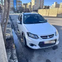 ماشین|خودرو سواری و وانت|مشهد, الهیه|دیوار