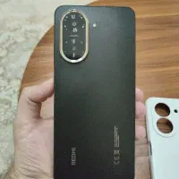 گوشی شیائومی redmi a5 درحد