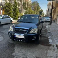 ام وی ام x33|خودرو سواری و وانت|اصفهان, مرداویج|دیوار