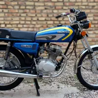 موتور در حد خشک