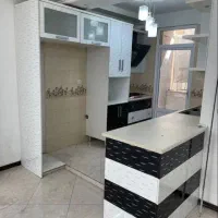 آپارتمان خوش نقشه|فروش آپارتمان|تهران, جوادیه|دیوار