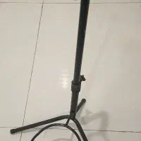 پایه گیتار
