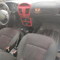 کویئک R مدل 1401|خودرو سواری و وانت|شهریار, شهریار|دیوار