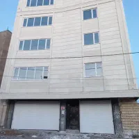 تولید و نصب درب و پنجرههای UPVC|خدمات پیشه و مهارت|میانه, |دیوار