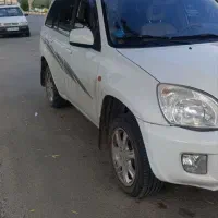 x33|خودرو سواری و وانت|اردبیل, |دیوار