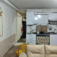 فروش خانه ویلایی ۸۰متری ۱ خوابه در شهید کشمیری|فروش خانه و ویلا|مشهد, شهید علی محمدی|دیوار