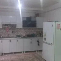 آپارتمان یکسال ساخت سه خواب در فرجام|اجارهٔ آپارتمان|رشت, باهنر|دیوار