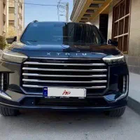 ثبت‌نام اکستریم QX قیمت قطعی|خودرو سواری و وانت|کرمان, |دیوار