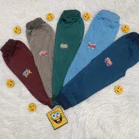 تولیدی لباس زیر فی بازار