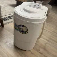 مینی واش فریدولین