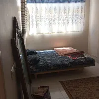اجاره منزل ویلایی مبله مرکز شهر|اجارهٔ کوتاه‌مدت آپارتمان و سوئیت|اصفهان, سرچشمه|دیوار