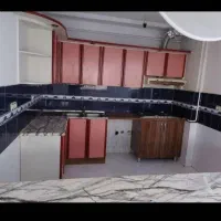متراژ/85/نیکمرام /|اجارهٔ آپارتمان|رشت, نیکمرام|دیوار