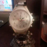 ساعت کلکسیون فانتزی