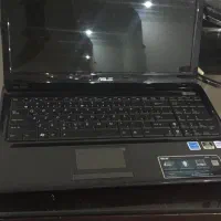 لپ تاپ ایرسوس سالم|رایانه همراه|تهران, شمسآباد|دیوار