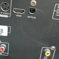 سینمای خانگی|سیستم صوتی خانگی|نقده, |دیوار