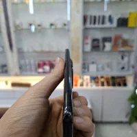 +Note14pro|موبایل|اصفهان, میرعماد|دیوار