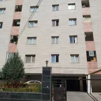 واحد-آسانسور-دار-و-تمیز-80-متری