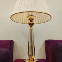 آباژور کریستال طرح سپهر (کد ۱۵۹)